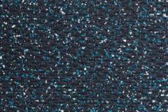 blue-grey-1