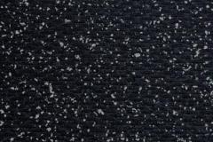 grey-1