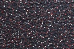 red-grey-1