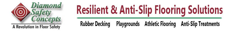 Diamond Safety Concepts