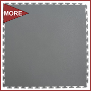 Perfection DuroGym Tile