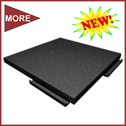 SofTile Walkway Pads
