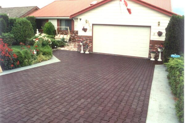 Drivewayafter