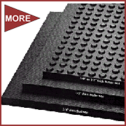 Humane-Stall-Mats1