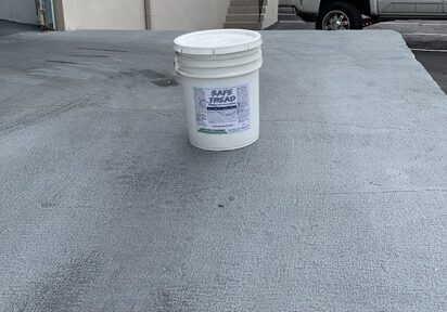 Light-Gray-Safe-Tread