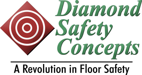 New-small-logo