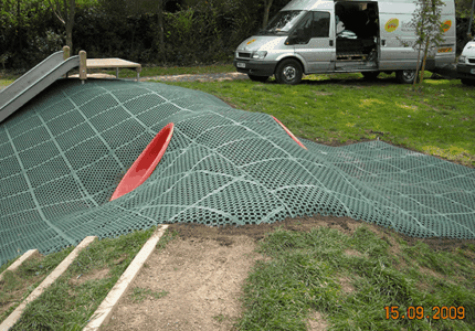 SafetyDeck-Contour