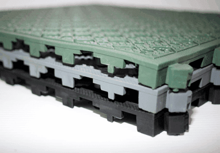 SafetyDeck-Edges