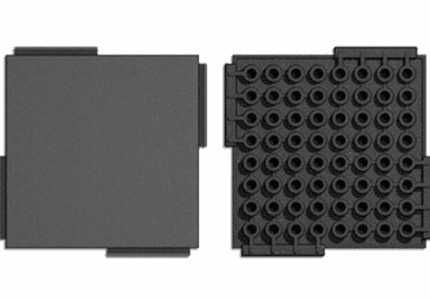 SofTile-top-bottom