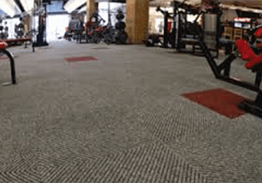 SportWeave-4