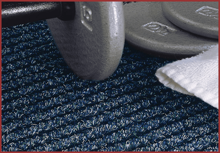 SportWeave1