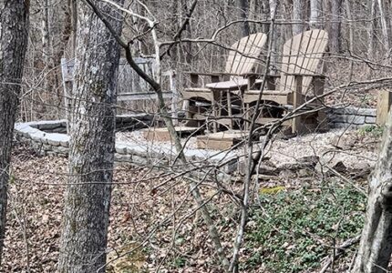 Whitacre-2