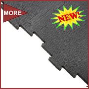 VersaTile Athletic Flooring