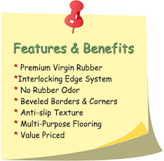 Best Flex Features